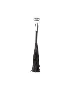 Punishment Flogger