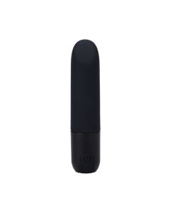 In A Bag Bullet Vibe - Black