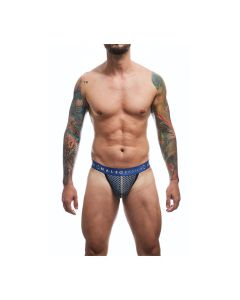 Male Basics Hipster Jockstrap Andalusia