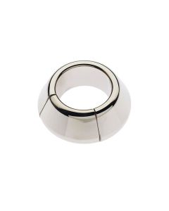 Plesur Heavy Cone Magnetic Ball Stretcher