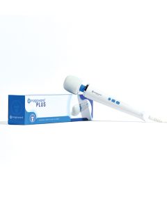 Vibratex Magic Wand Plus